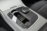 BMW Seria 3 din 2022 cu 44.500 km - oferta BMW150848 - foto 14