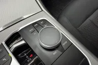 BMW Seria 3 din 2022 cu 44.500 km - oferta BMW150848 - foto 15