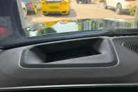 BMW Seria 3 din 2022 cu 44.500 km - oferta BMW150848 - foto 16