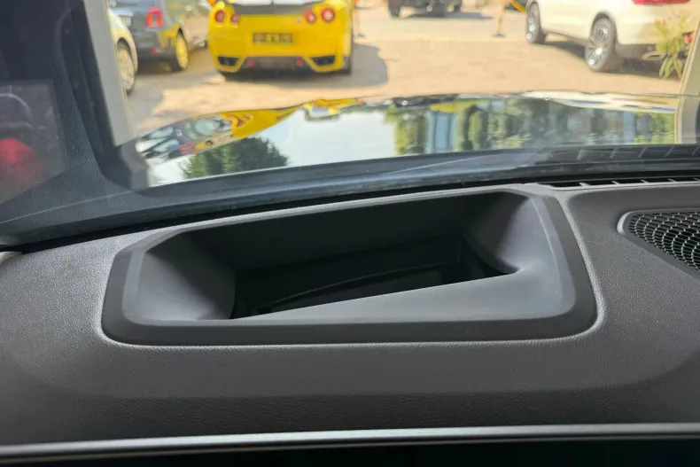 BMW Seria 3 din 2022 cu 44.500 km - oferta BMW150848 - foto 16