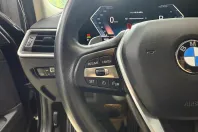 BMW Seria 3 din 2022 cu 44.500 km - oferta BMW150848 - foto 19