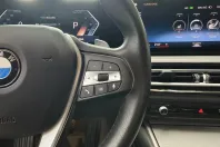 BMW Seria 3 din 2022 cu 44.500 km - oferta BMW150848 - foto 20