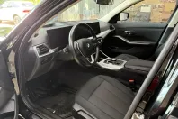 BMW Seria 3 din 2022 cu 44.500 km - oferta BMW150848 - foto 21