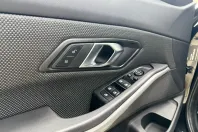 BMW Seria 3 din 2022 cu 44.500 km - oferta BMW150848 - foto 23