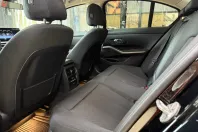 BMW Seria 3 din 2022 cu 44.500 km - oferta BMW150848 - foto 24
