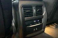 BMW Seria 3 din 2022 cu 44.500 km - oferta BMW150848 - foto 25