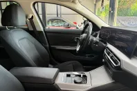 BMW Seria 3 din 2022 cu 44.500 km - oferta BMW150848 - foto 27