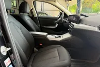 BMW Seria 3 din 2022 cu 44.500 km - oferta BMW150848 - foto 28