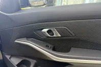 BMW Seria 3 din 2022 cu 44.500 km - oferta BMW150848 - foto 30