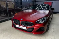BMW Z4 M din 2019 cu 90.000 km - oferta BMW150849 - foto 3