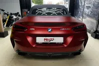 BMW Z4 M din 2019 cu 90.000 km - oferta BMW150849 - foto 5