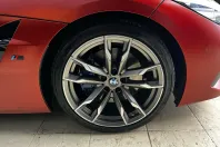 BMW Z4 M din 2019 cu 90.000 km - oferta BMW150849 - foto 7
