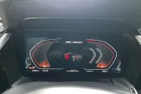 BMW Z4 M din 2019 cu 90.000 km - oferta BMW150849 - foto 8