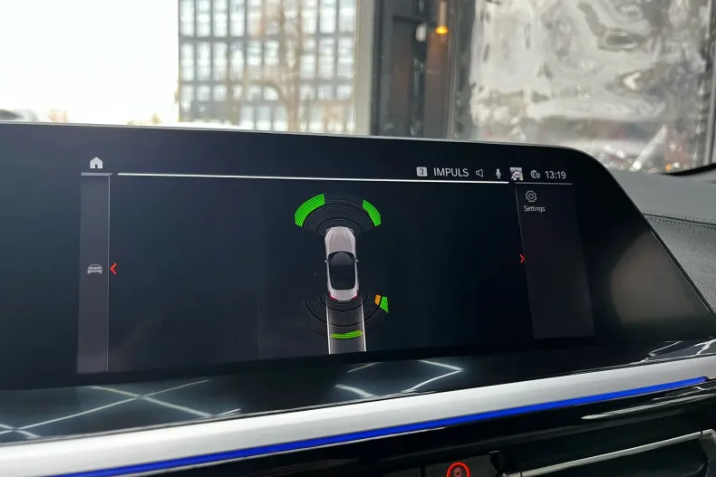 BMW Z4 M din 2019 cu 90.000 km - oferta BMW150849 - foto 10