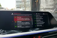 BMW Z4 M din 2019 cu 90.000 km - oferta BMW150849 - foto 12