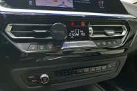 BMW Z4 M din 2019 cu 90.000 km - oferta BMW150849 - foto 14