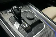 BMW Z4 M din 2019 cu 90.000 km - oferta BMW150849 - foto 15