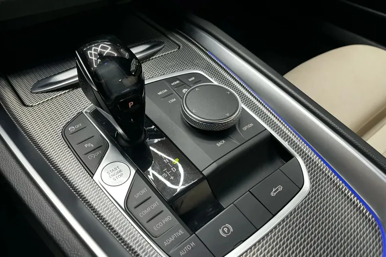 BMW Z4 M din 2019 cu 90.000 km - oferta BMW150849 - foto 15