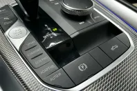 BMW Z4 M din 2019 cu 90.000 km - oferta BMW150849 - foto 16