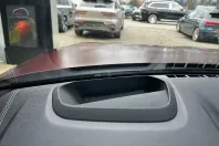 BMW Z4 M din 2019 cu 90.000 km - oferta BMW150849 - foto 17