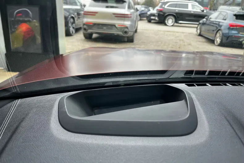 BMW Z4 M din 2019 cu 90.000 km - oferta BMW150849 - foto 17