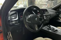 BMW Z4 M din 2019 cu 90.000 km - oferta BMW150849 - foto 20