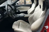 BMW Z4 M din 2019 cu 90.000 km - oferta BMW150849 - foto 21
