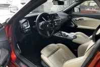 BMW Z4 M din 2019 cu 90.000 km - oferta BMW150849 - foto 22