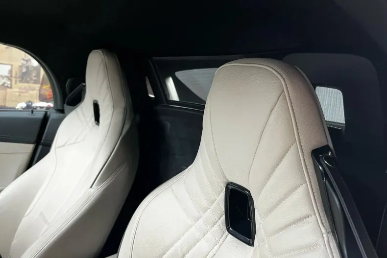 BMW Z4 M din 2019 cu 90.000 km - oferta BMW150849 - foto 23