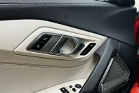 BMW Z4 M din 2019 cu 90.000 km - oferta BMW150849 - foto 24