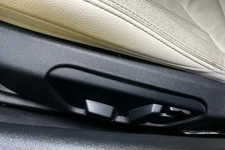 BMW Z4 M din 2019 cu 90.000 km - oferta BMW150849 - foto 25