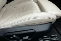 BMW Z4 M din 2019 cu 90.000 km - oferta BMW150849 - foto 28