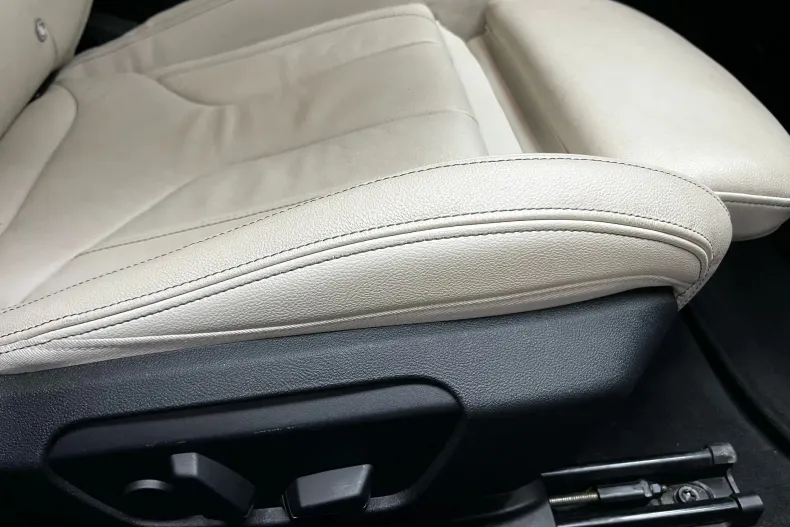 BMW Z4 M din 2019 cu 90.000 km - oferta BMW150849 - foto 28