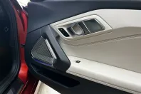 BMW Z4 M din 2019 cu 90.000 km - oferta BMW150849 - foto 29