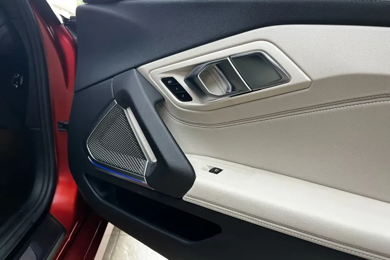 BMW Z4 M din 2019 cu 90.000 km - oferta BMW150849 - foto 29