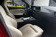 BMW Z4 M din 2019 cu 90.000 km - oferta BMW150849 - foto 30