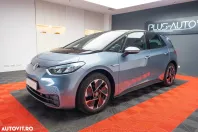 Volkswagen ID.3 din 2021 cu 32.900 km - oferta VOL150850 - foto 2