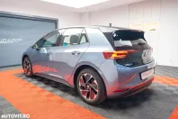 Volkswagen ID.3 din 2021 cu 32.900 km - oferta VOL150850 - foto 3