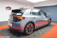 Volkswagen ID.3 din 2021 cu 32.900 km - oferta VOL150850 - foto 4