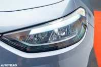 Volkswagen ID.3 din 2021 cu 32.900 km - oferta VOL150850 - foto 5