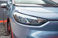 Volkswagen ID.3 din 2021 cu 32.900 km - oferta VOL150850 - foto 6
