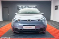 Volkswagen ID.3 din 2021 cu 32.900 km - oferta VOL150850 - foto 7
