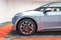 Volkswagen ID.3 din 2021 cu 32.900 km - oferta VOL150850 - foto 8