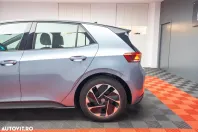 Volkswagen ID.3 din 2021 cu 32.900 km - oferta VOL150850 - foto 9