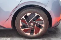 Volkswagen ID.3 din 2021 cu 32.900 km - oferta VOL150850 - foto 10