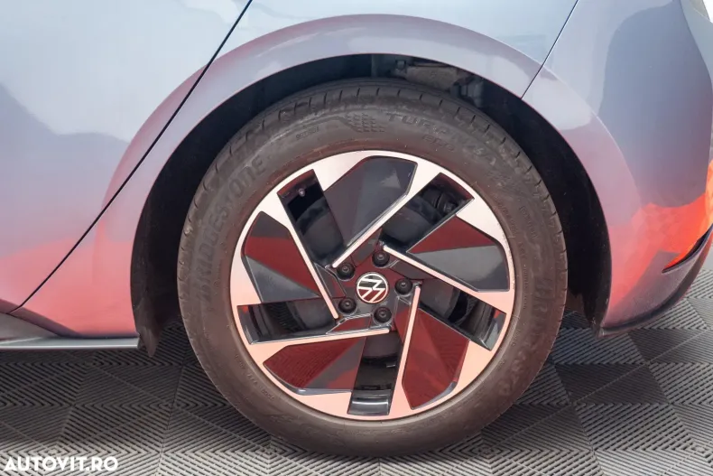 Volkswagen ID.3 din 2021 cu 32.900 km - oferta VOL150850 - foto 10