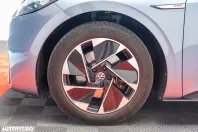 Volkswagen ID.3 din 2021 cu 32.900 km - oferta VOL150850 - foto 11