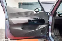 Volkswagen ID.3 din 2021 cu 32.900 km - oferta VOL150850 - foto 12