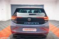 Volkswagen ID.3 din 2021 cu 32.900 km - oferta VOL150850 - foto 13