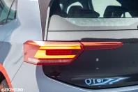 Volkswagen ID.3 din 2021 cu 32.900 km - oferta VOL150850 - foto 14